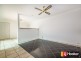 52 Unaipon Avenue, Ngunnawal ACT 2913