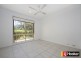 52 Unaipon Avenue, Ngunnawal ACT 2913