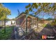 52 Unaipon Avenue, Ngunnawal ACT 2913