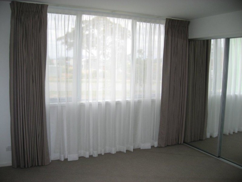 80/329 Flemington Road, Franklin ACT 2913