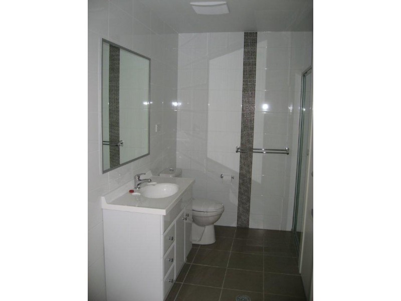 80/329 Flemington Road, Franklin ACT 2913