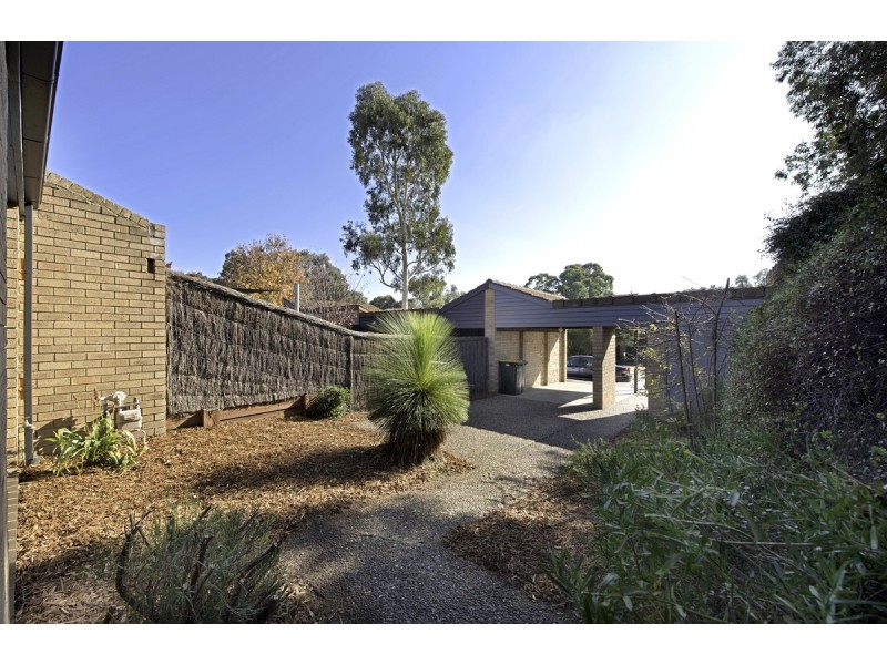 26 Strong Place, Belconnen ACT 2617