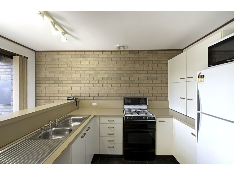 26 Strong Place, Belconnen ACT 2617