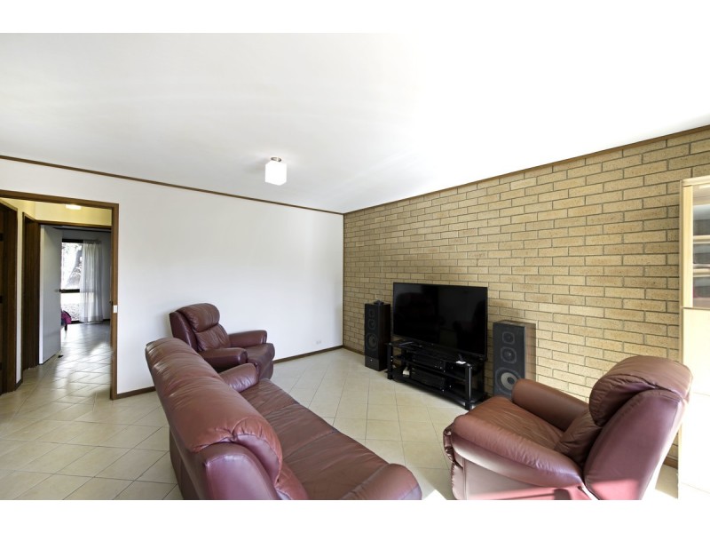 26 Strong Place, Belconnen ACT 2617