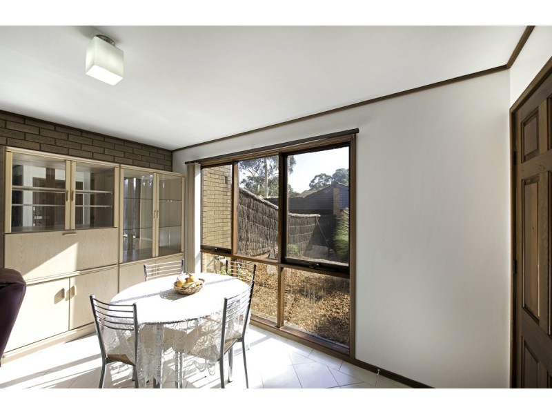 26 Strong Place, Belconnen ACT 2617