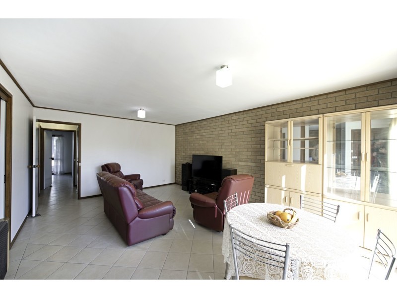 26 Strong Place, Belconnen ACT 2617