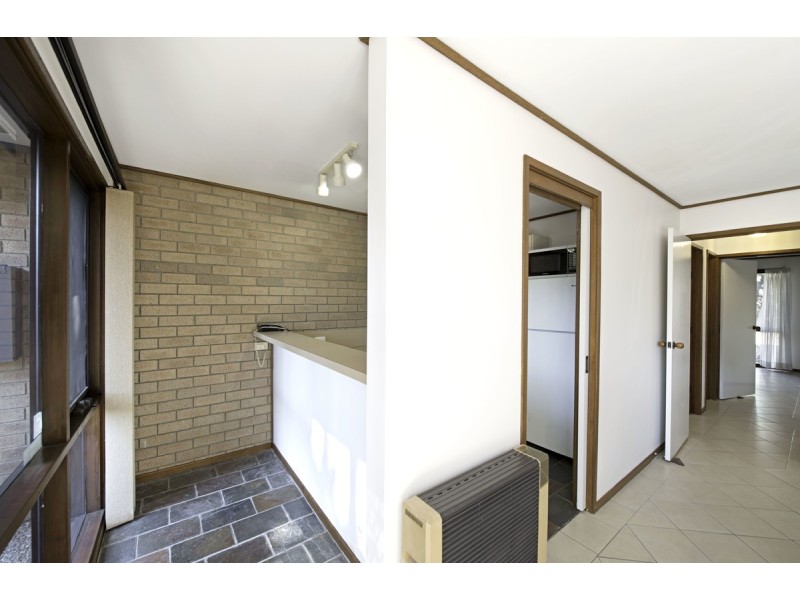 26 Strong Place, Belconnen ACT 2617