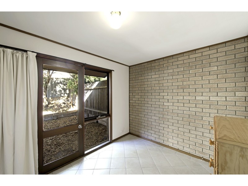 26 Strong Place, Belconnen ACT 2617