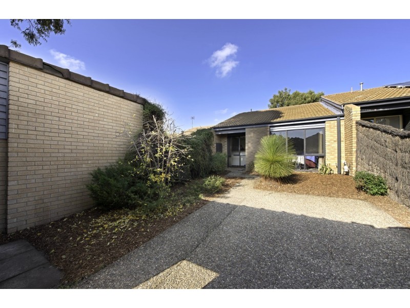 26 Strong Place, Belconnen ACT 2617