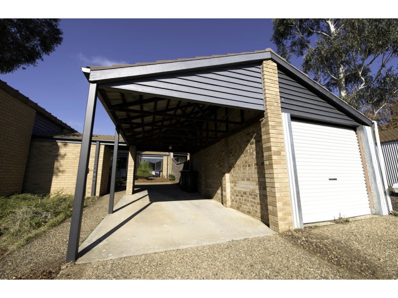 26 Strong Place, Belconnen ACT 2617