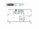 26 Strong Place, Belconnen ACT 2617 Floorplan