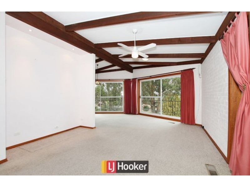 13 Callabonna Street, Kaleen ACT 2617