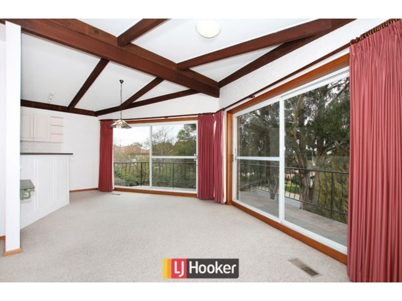 13 Callabonna Street, Kaleen ACT 2617