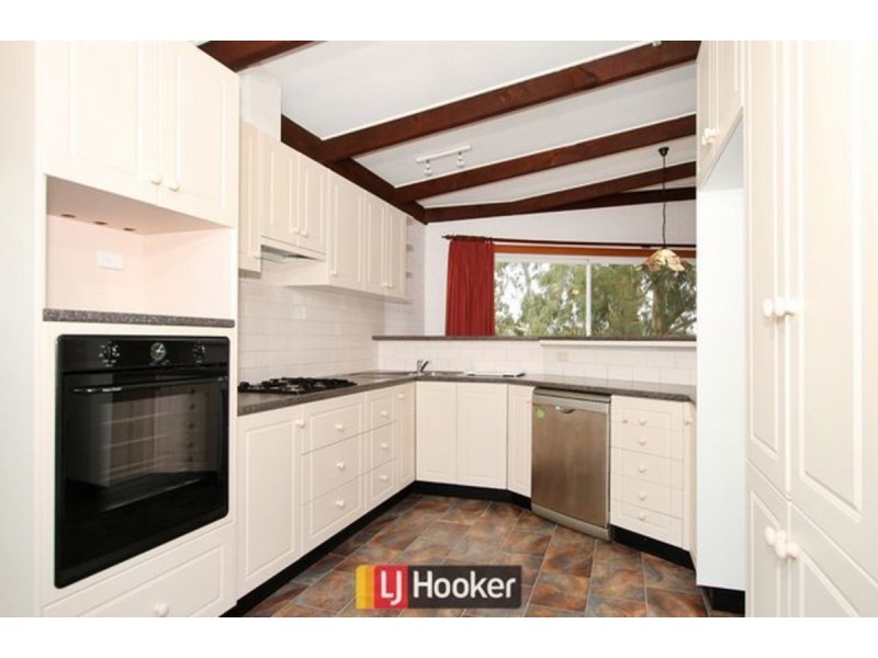 13 Callabonna Street, Kaleen ACT 2617