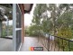 13 Callabonna Street, Kaleen ACT 2617