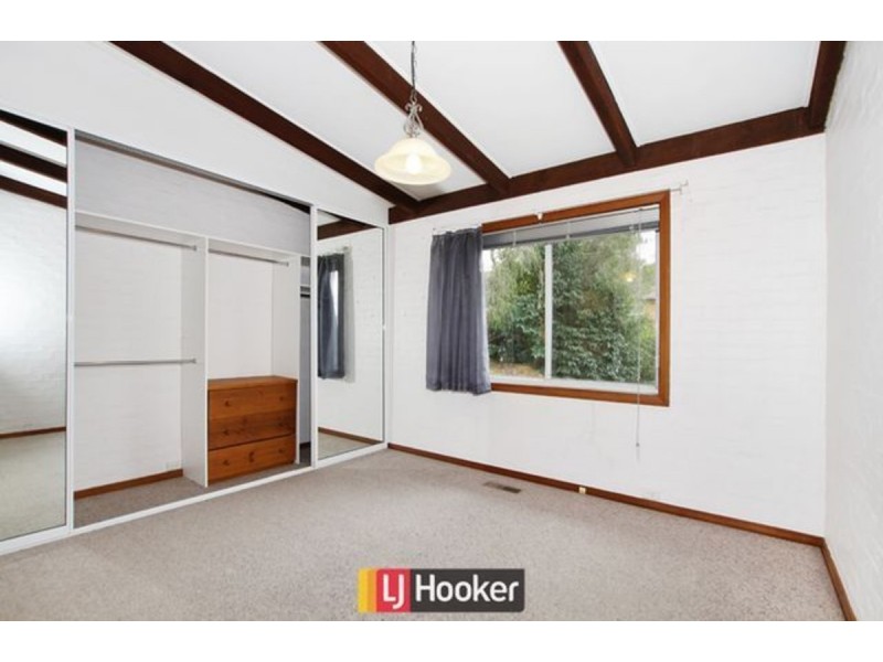 13 Callabonna Street, Kaleen ACT 2617