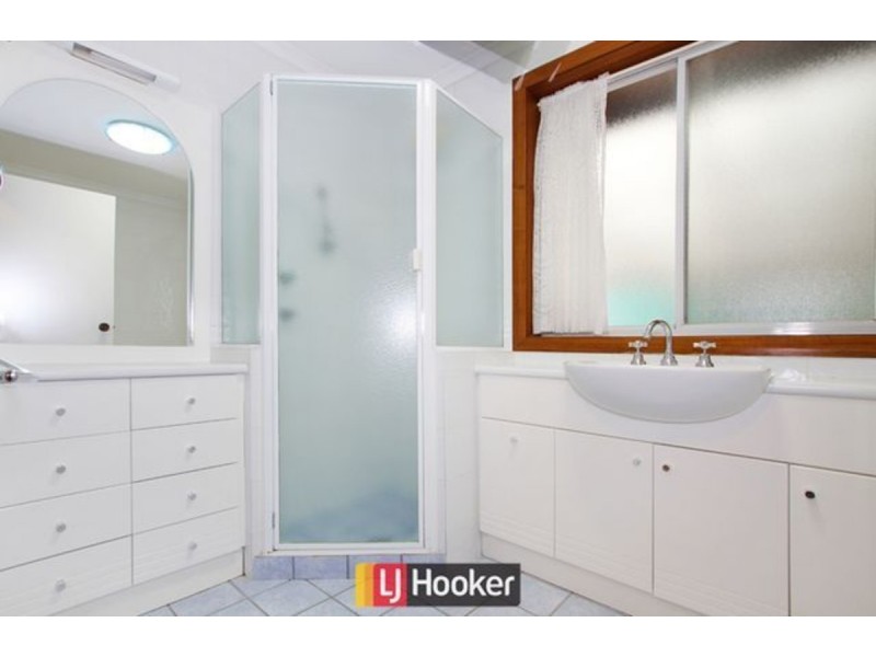 13 Callabonna Street, Kaleen ACT 2617