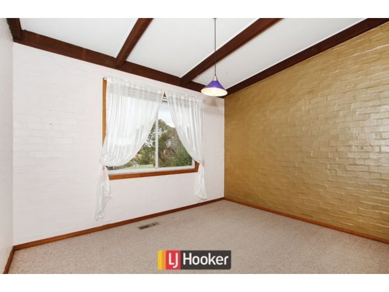 13 Callabonna Street, Kaleen ACT 2617