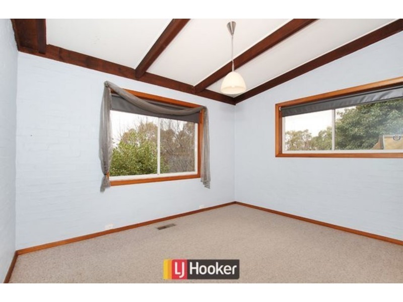 13 Callabonna Street, Kaleen ACT 2617