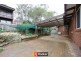 13 Callabonna Street, Kaleen ACT 2617