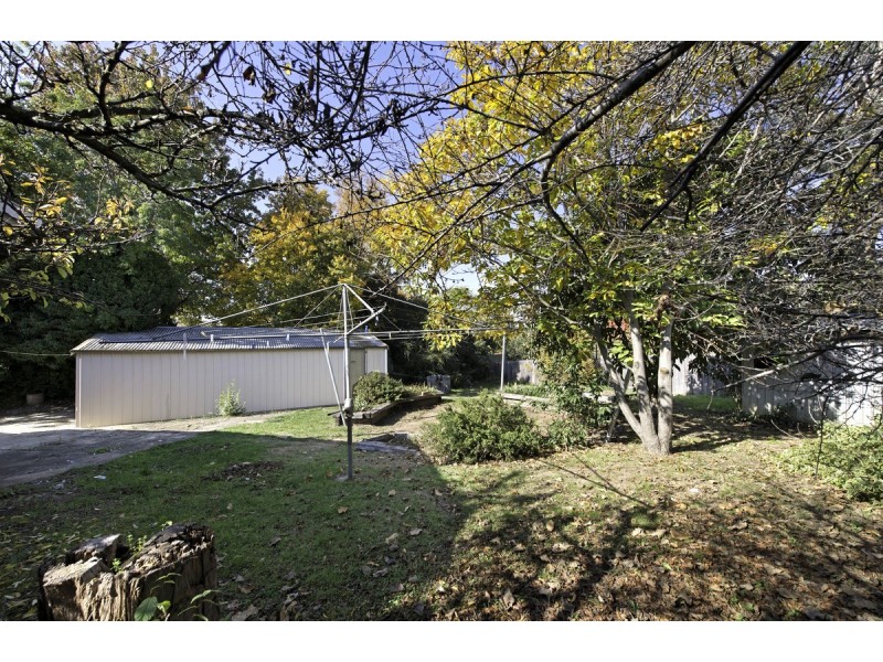 18 Brooks Street, Macquarie ACT 2614