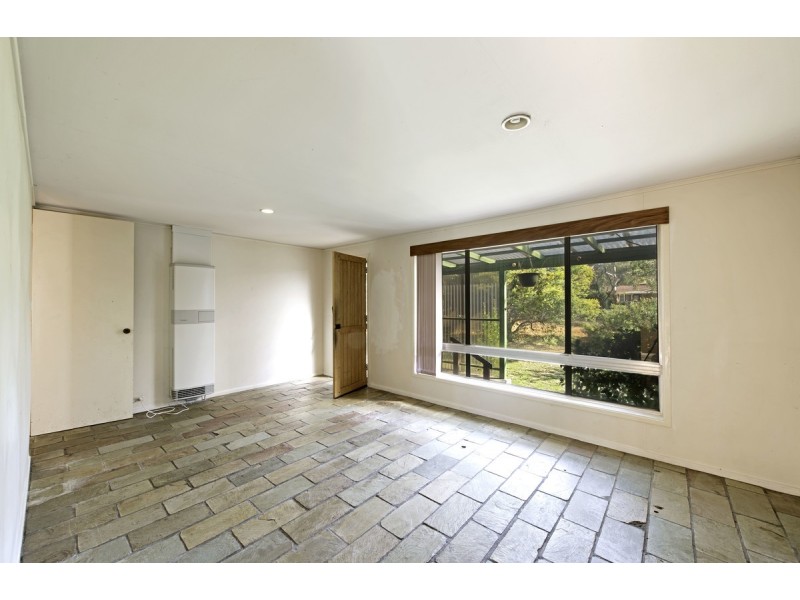 18 Brooks Street, Macquarie ACT 2614