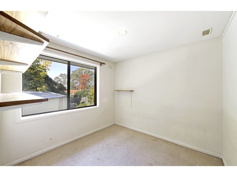 18 Brooks Street, Macquarie ACT 2614