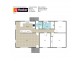 18 Brooks Street, Macquarie ACT 2614 Floorplan