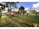 11 Altair Place, Giralang ACT 2617