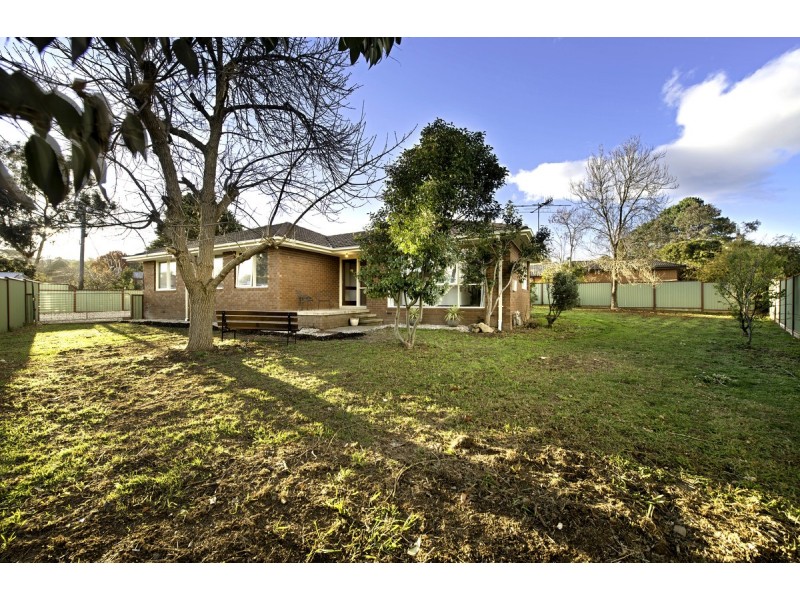 11 Altair Place, Giralang ACT 2617