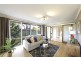 11 Altair Place, Giralang ACT 2617