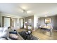 11 Altair Place, Giralang ACT 2617