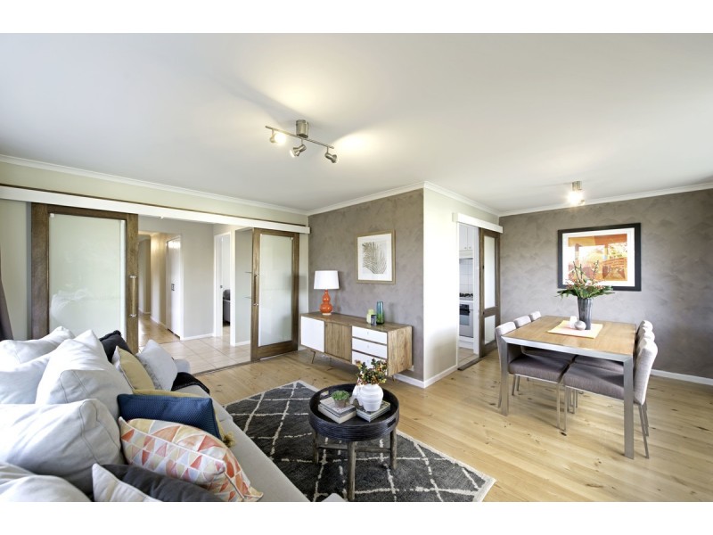 11 Altair Place, Giralang ACT 2617
