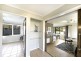11 Altair Place, Giralang ACT 2617
