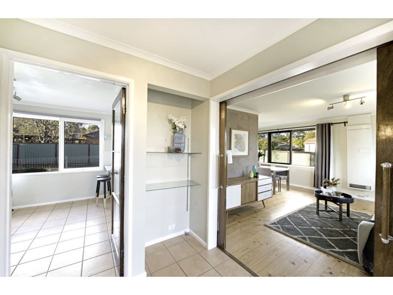 11 Altair Place, Giralang ACT 2617