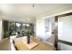 11 Altair Place, Giralang ACT 2617
