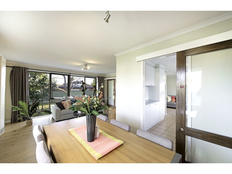 11 Altair Place, Giralang ACT 2617