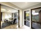 11 Altair Place, Giralang ACT 2617