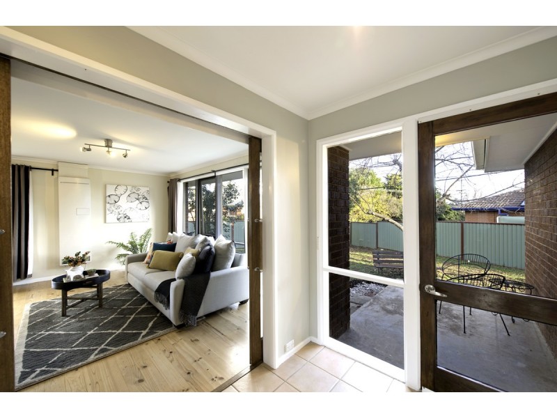 11 Altair Place, Giralang ACT 2617