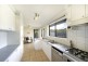 11 Altair Place, Giralang ACT 2617