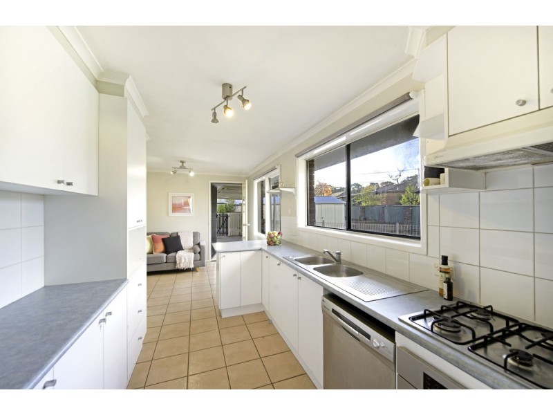 11 Altair Place, Giralang ACT 2617