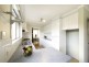 11 Altair Place, Giralang ACT 2617