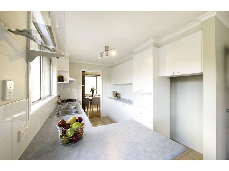 11 Altair Place, Giralang ACT 2617