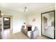11 Altair Place, Giralang ACT 2617