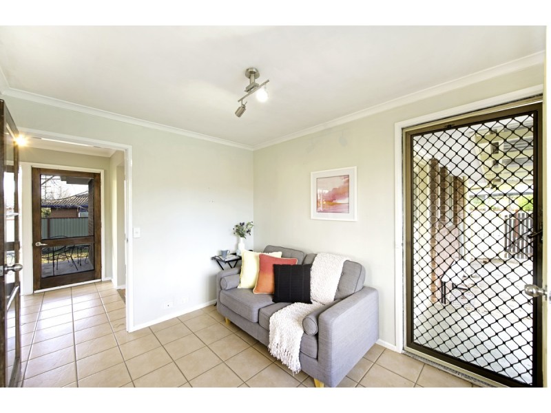 11 Altair Place, Giralang ACT 2617