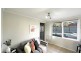 11 Altair Place, Giralang ACT 2617