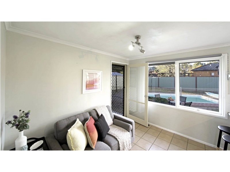 11 Altair Place, Giralang ACT 2617