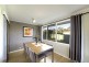 11 Altair Place, Giralang ACT 2617