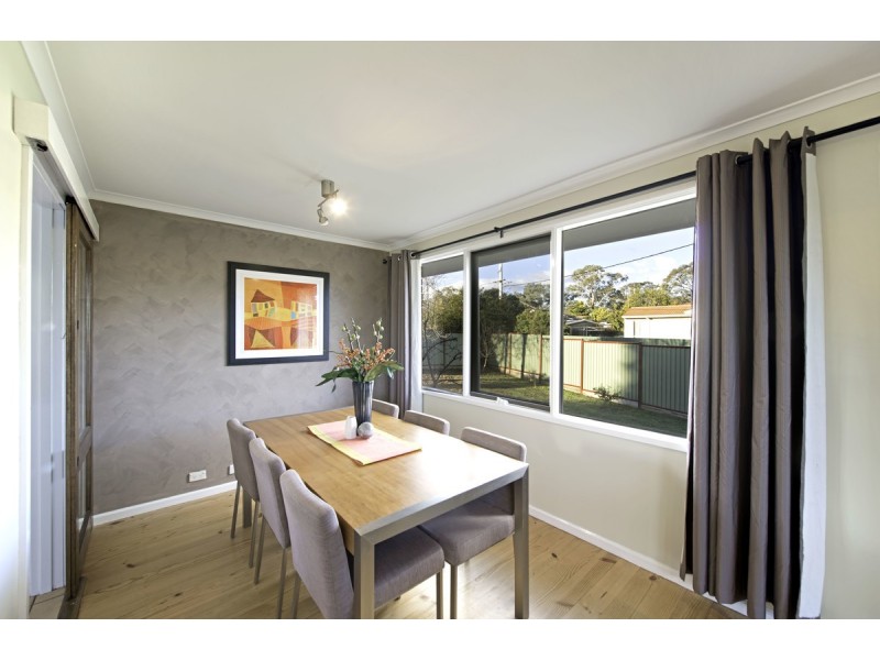 11 Altair Place, Giralang ACT 2617