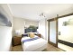 11 Altair Place, Giralang ACT 2617